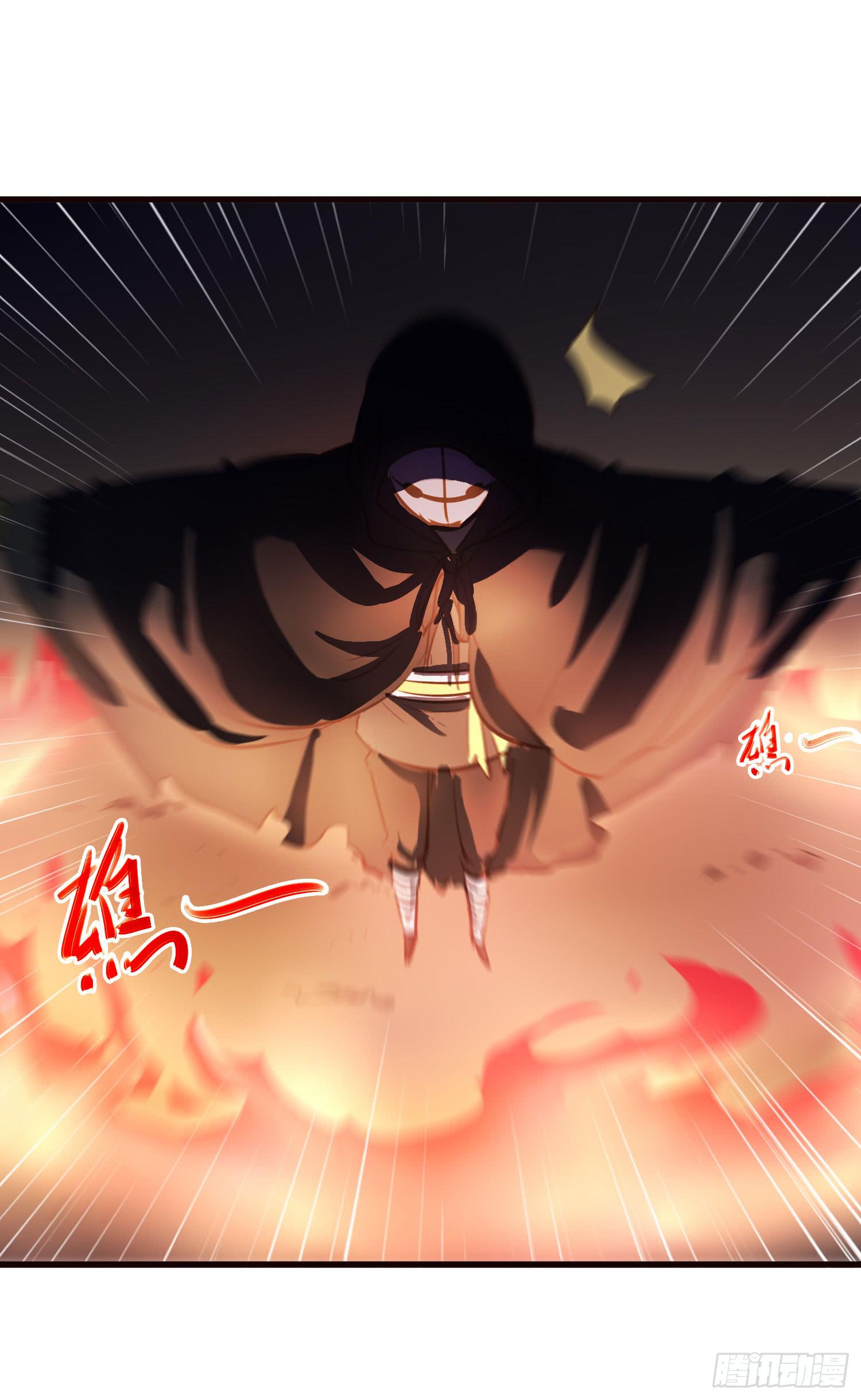 第十话-试探(1/2)-第10话