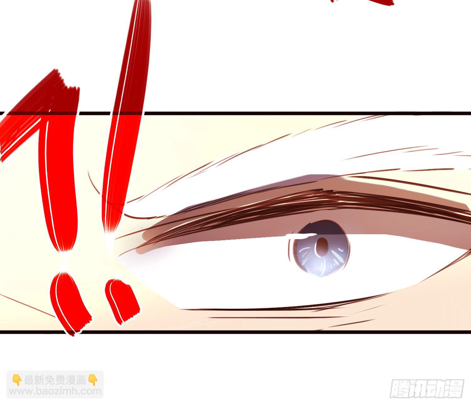 第十话-试探(1/2)-第10话