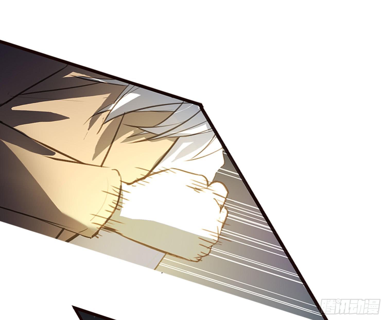 第十话-试探(1/2)-第10话