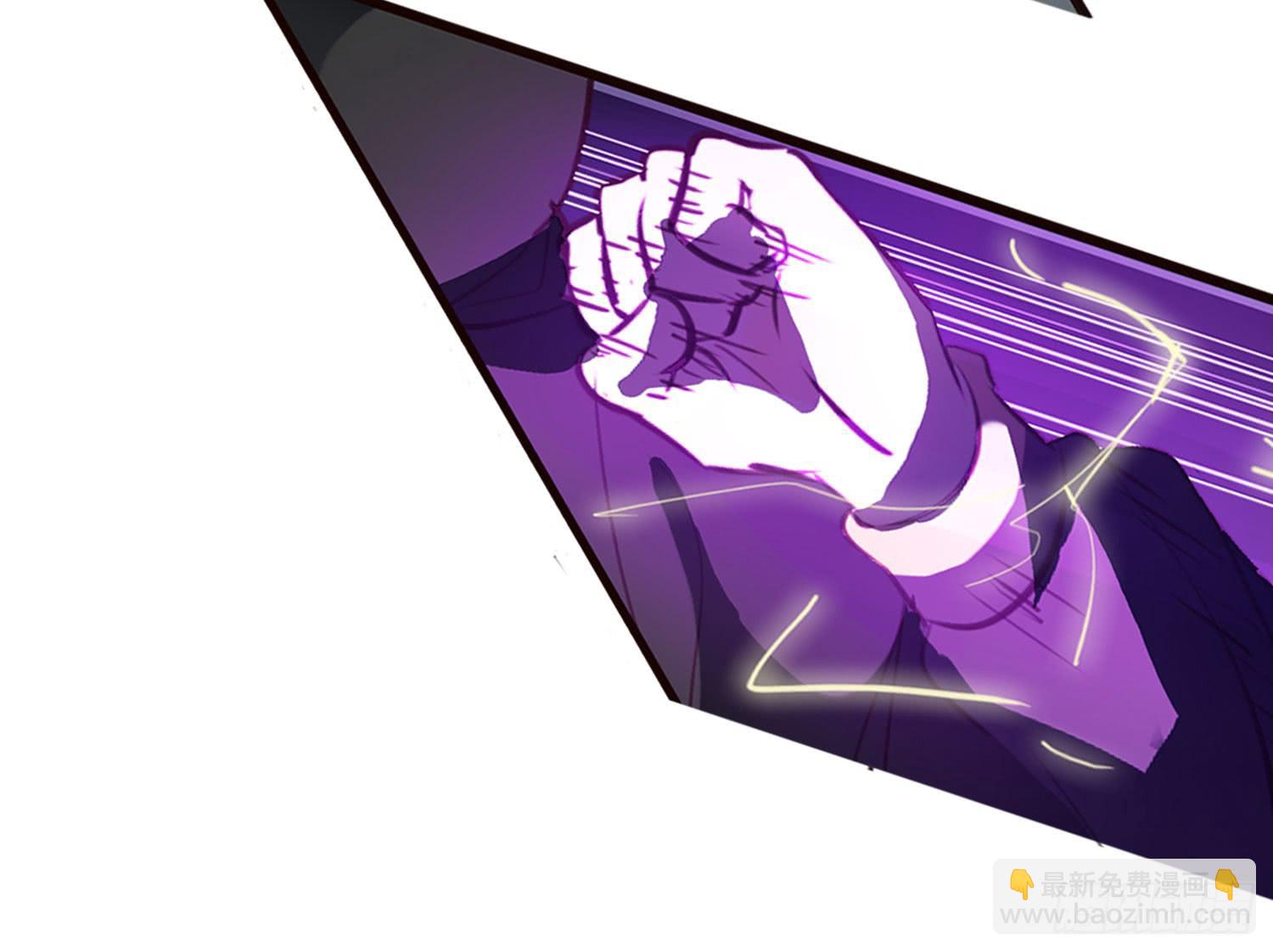 第十话-试探(1/2)-第10话