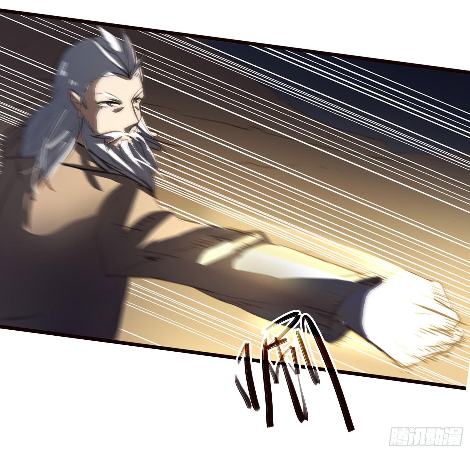 第十话-试探(1/2)-第10话