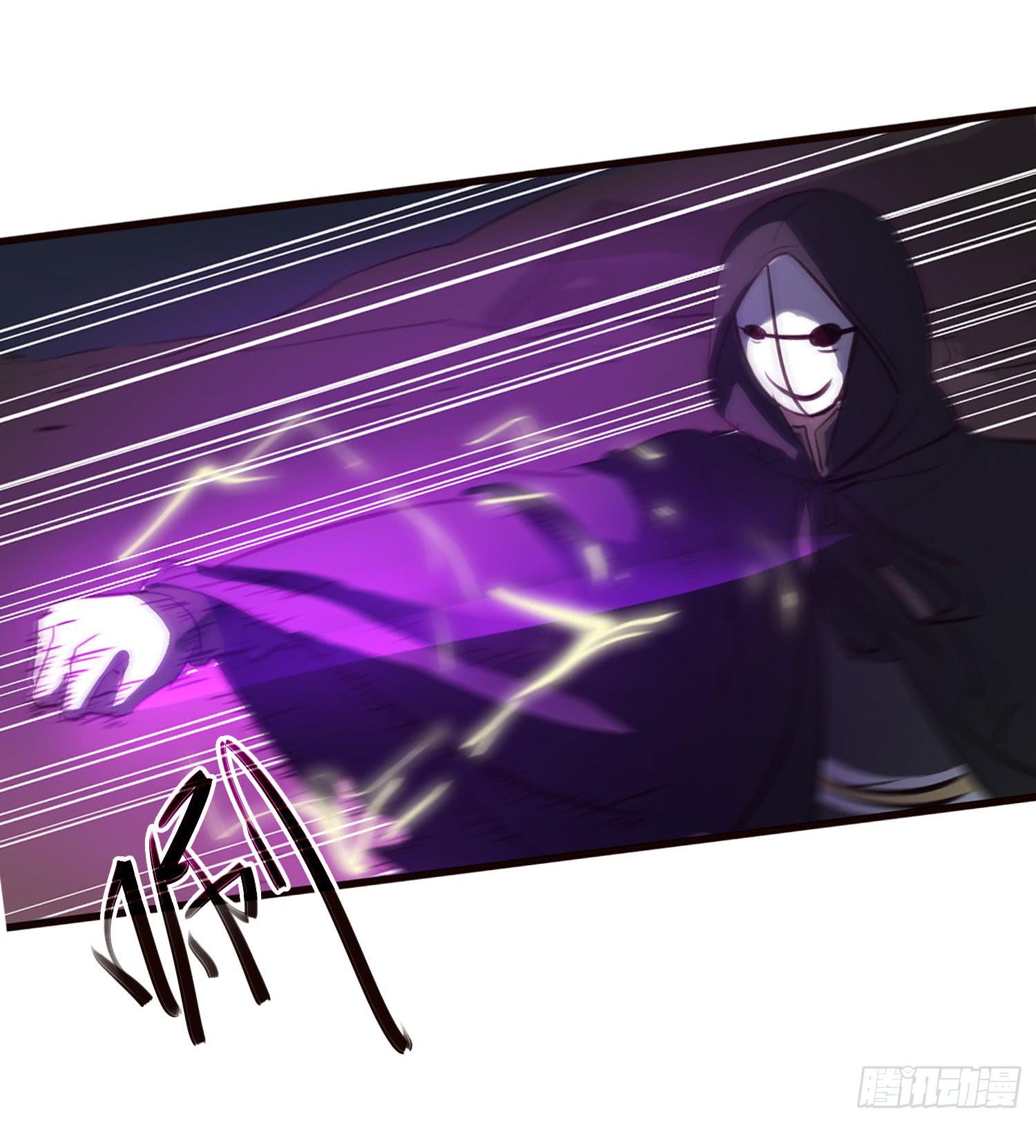 第十话-试探(1/2)-第10话