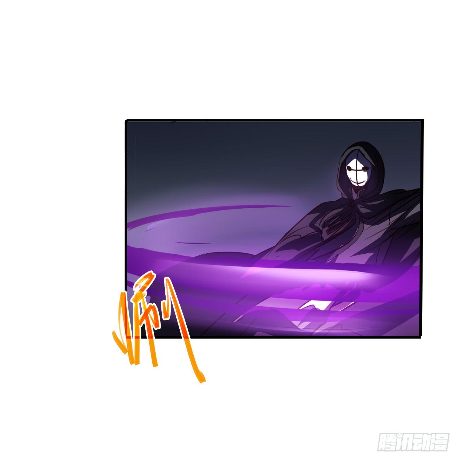 第十话-试探(1/2)-第10话