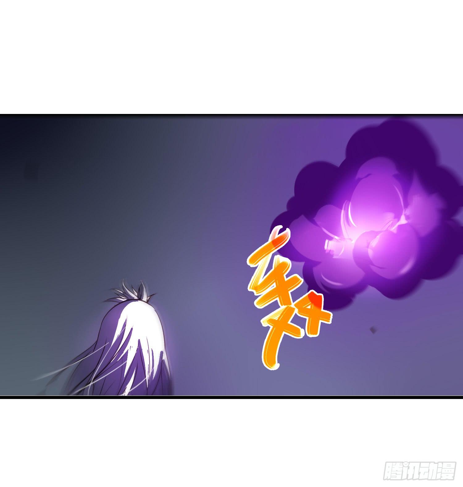 第十话-试探(1/2)-第10话