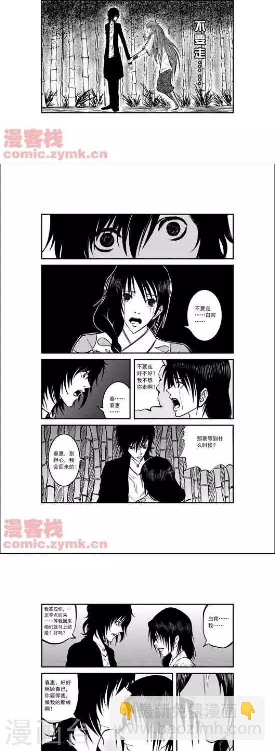 第20话  第一季20-第20话