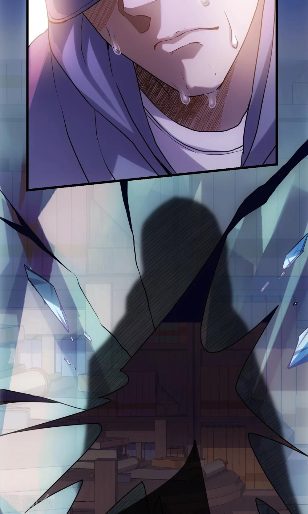 第13话 老刀-第14话