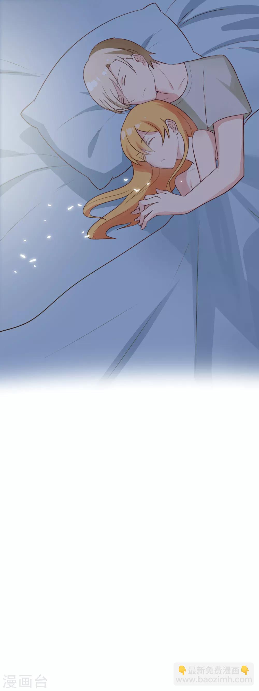 最终话 新的故事-第122话