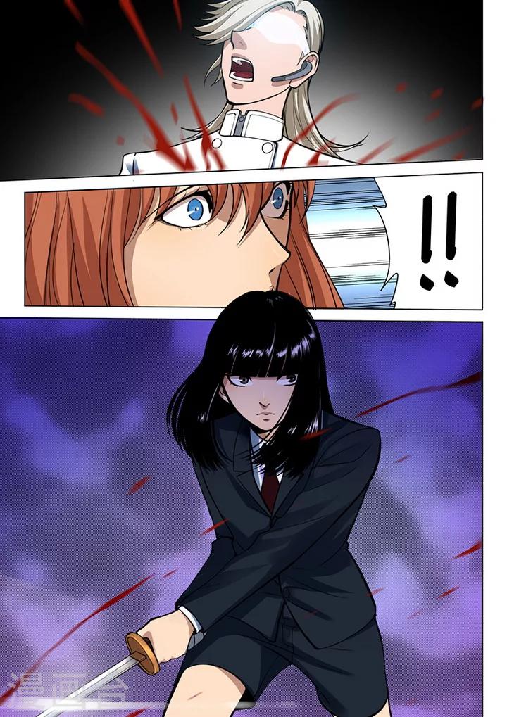 第6话5 天狮-8F-第40话