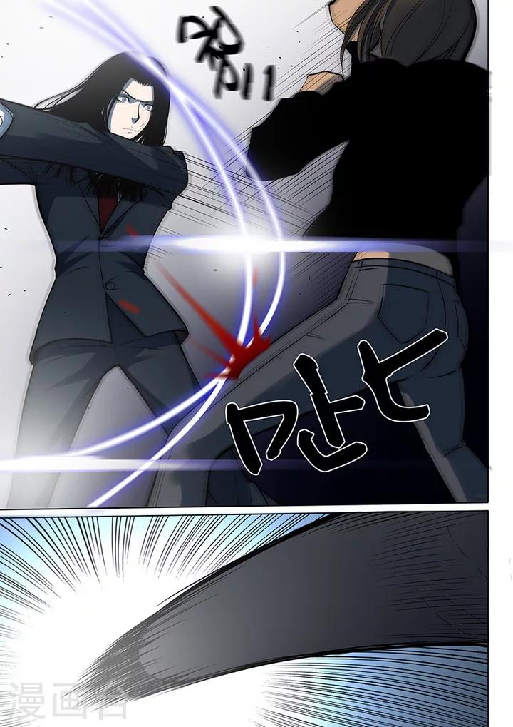 第6话5 天狮-8F-第40话