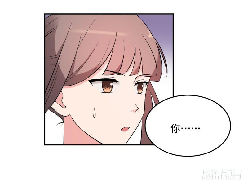 38话(1/2)-第42话