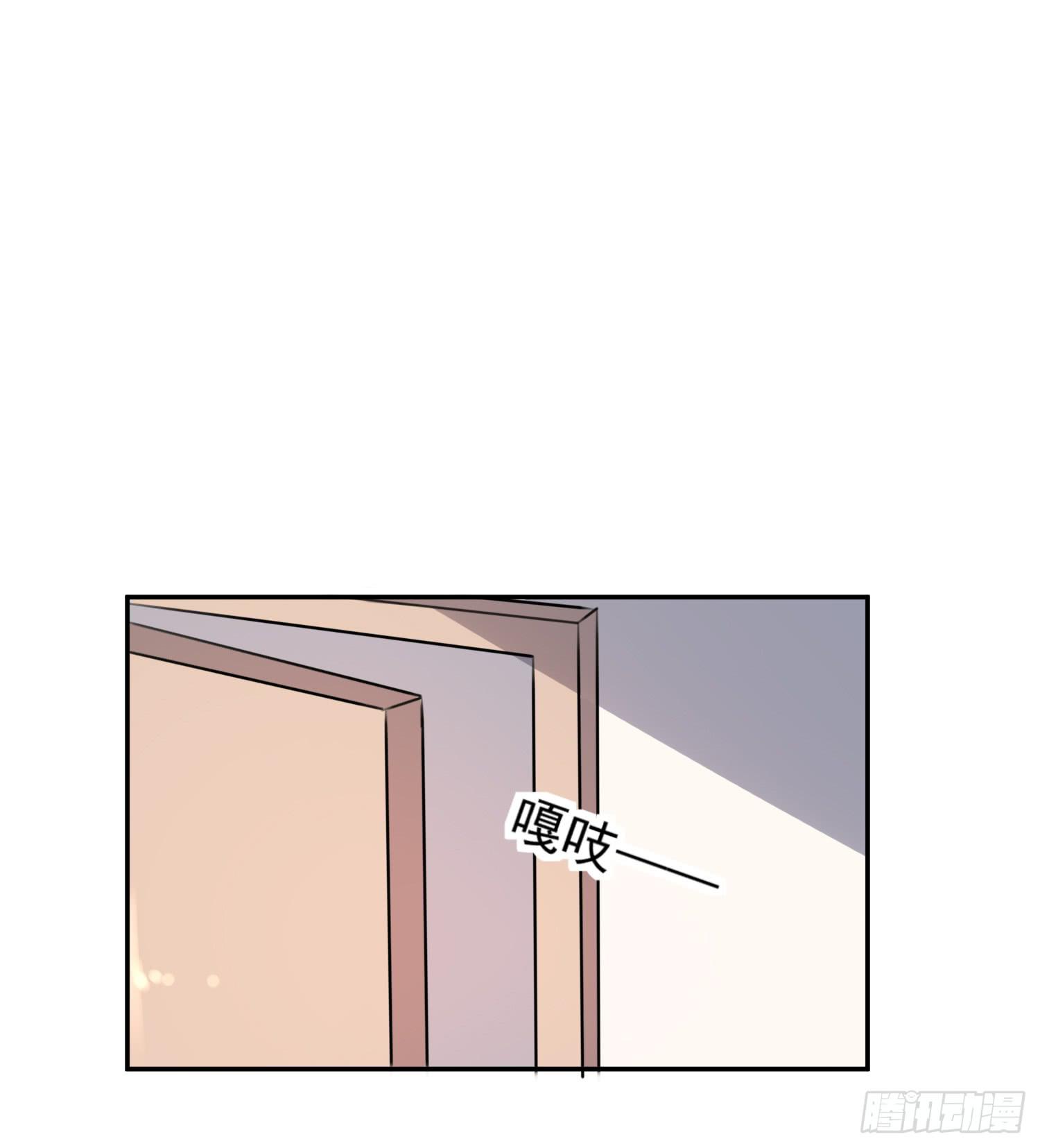 43话 完结篇(1/2)-第48话