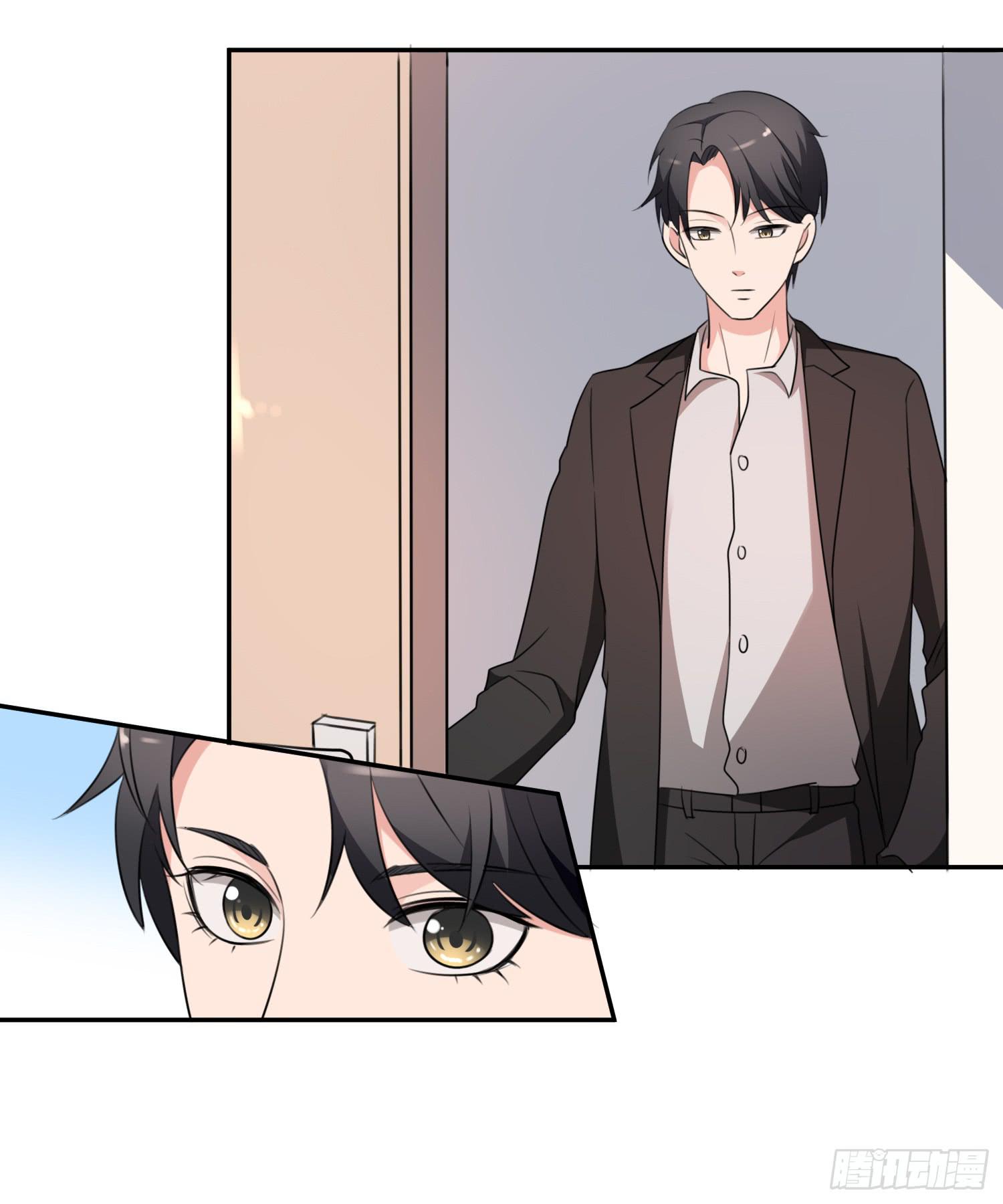 43话 完结篇(1/2)-第48话