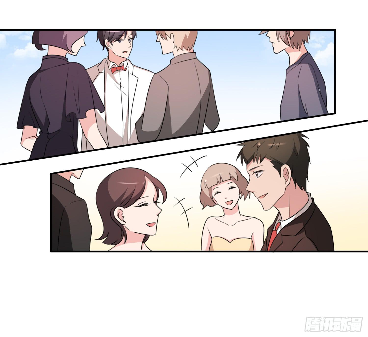 43话 完结篇(1/2)-第48话