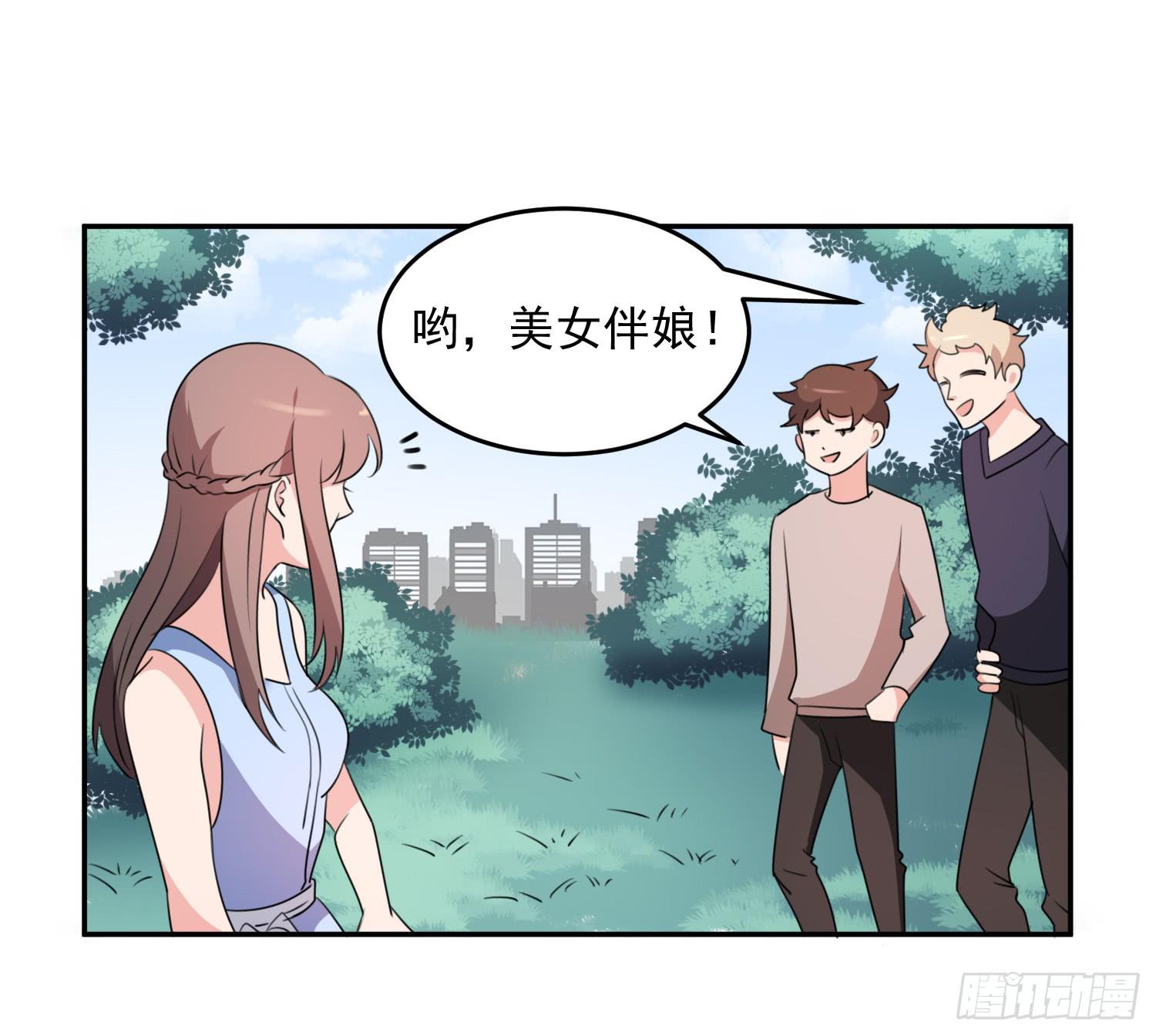 43话 完结篇(1/2)-第48话