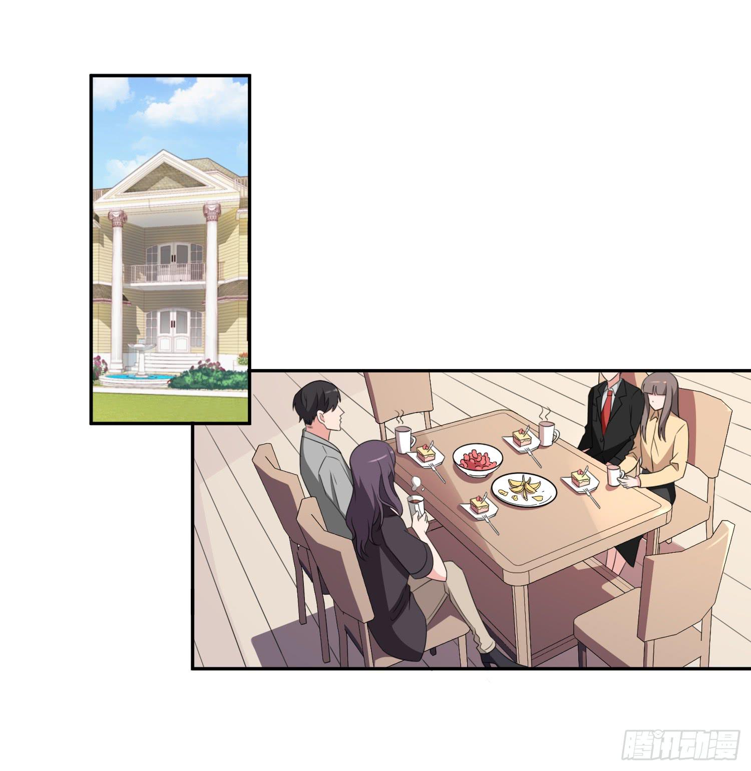 43话 完结篇(1/2)-第48话