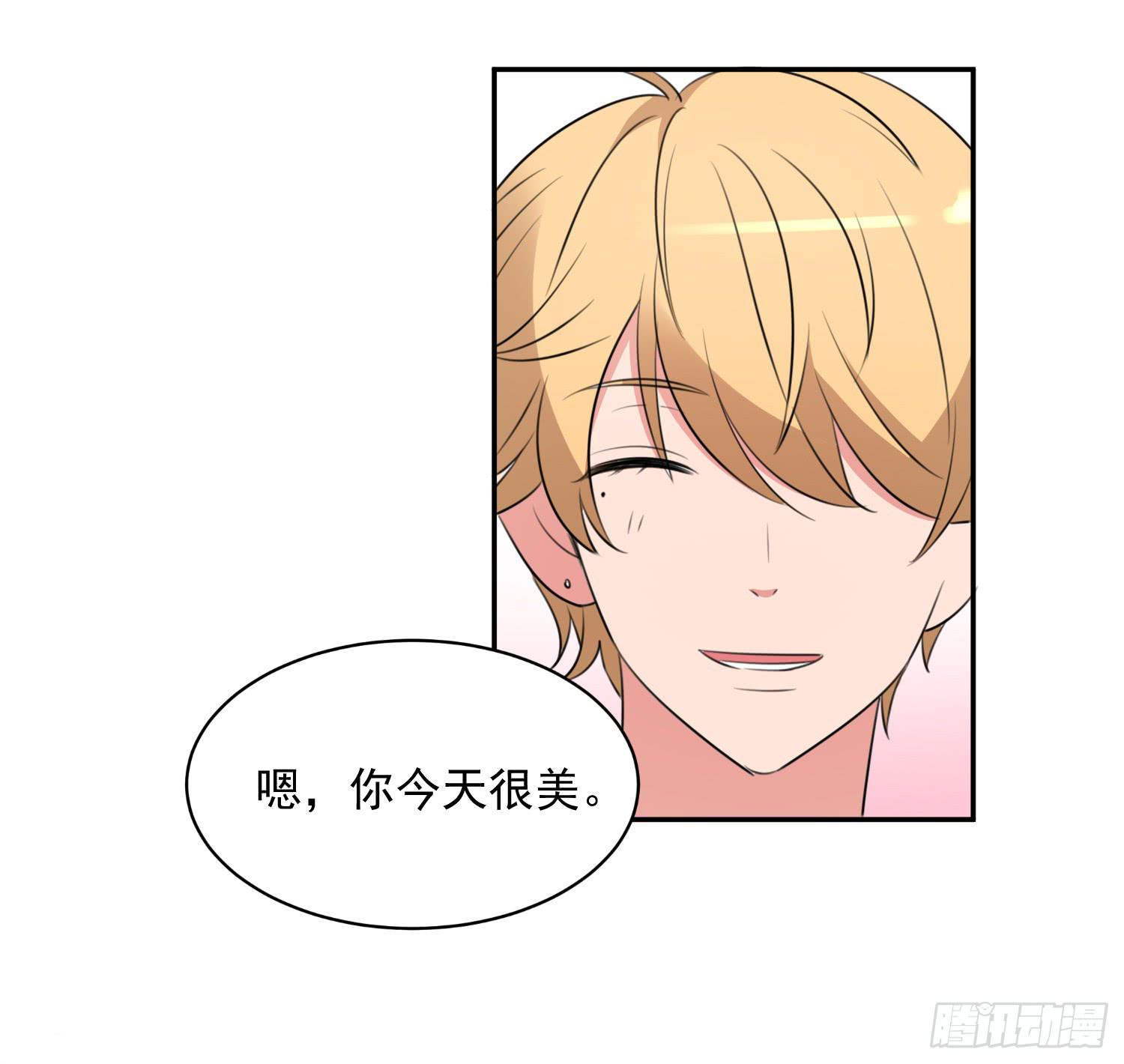 43话 完结篇(1/2)-第48话