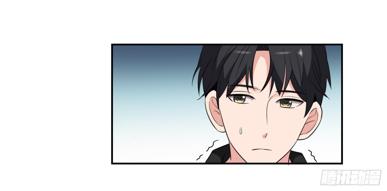 43话 完结篇(1/2)-第48话