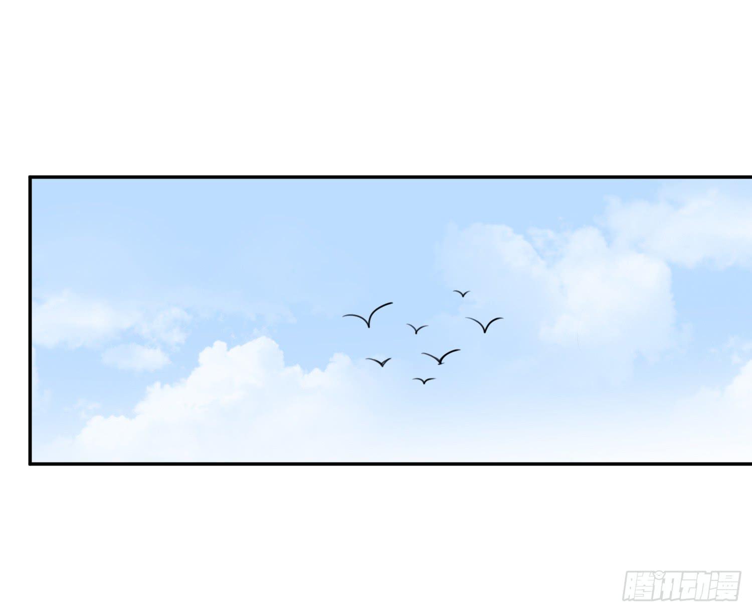 43话 完结篇(1/2)-第48话