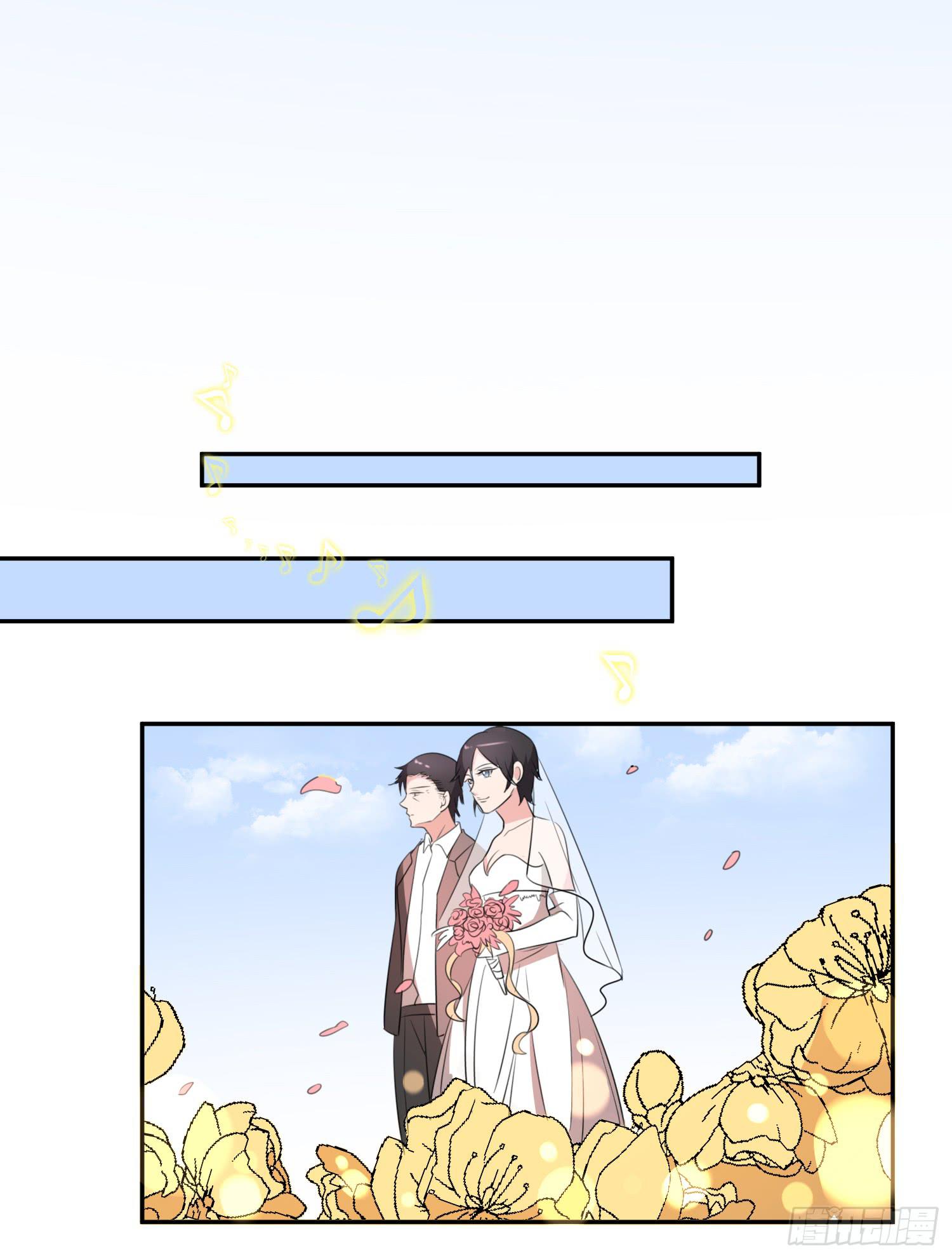 43话 完结篇(1/2)-第48话