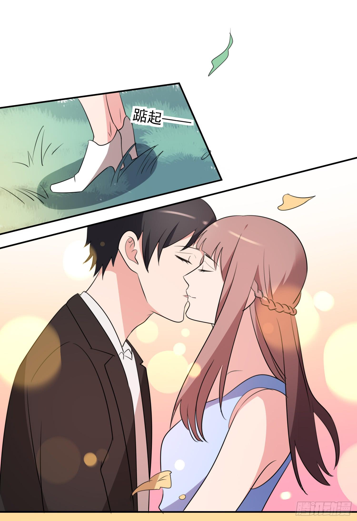 43话 完结篇(1/2)-第48话