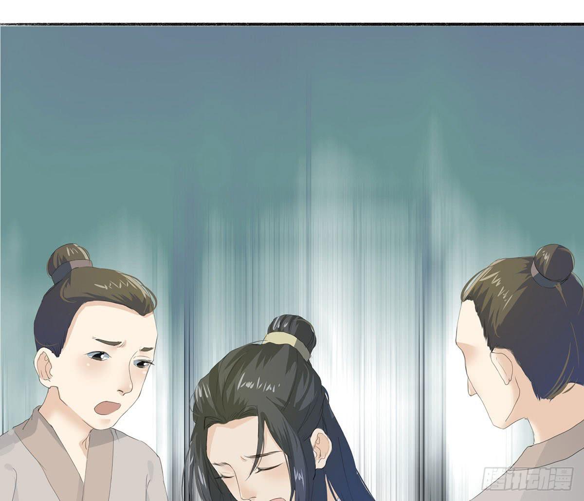 第三话：重来的选择(1/2)-第4话