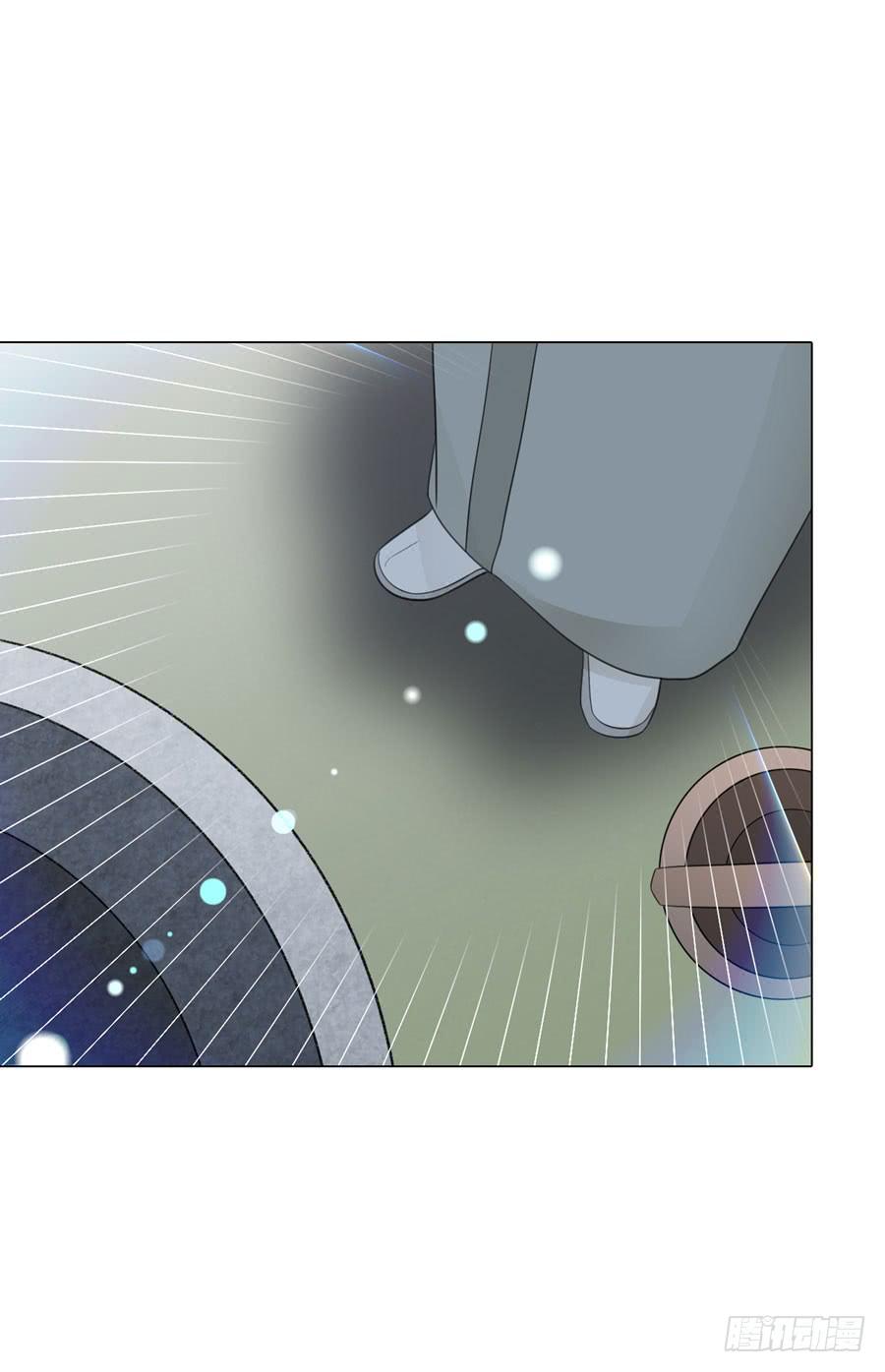 新皇大婚(1/2)-第10话