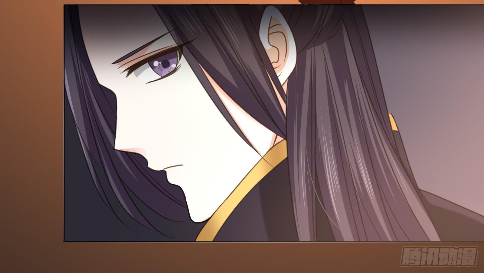 天上掉下个大宝藏？（下）(1/2)-第2话