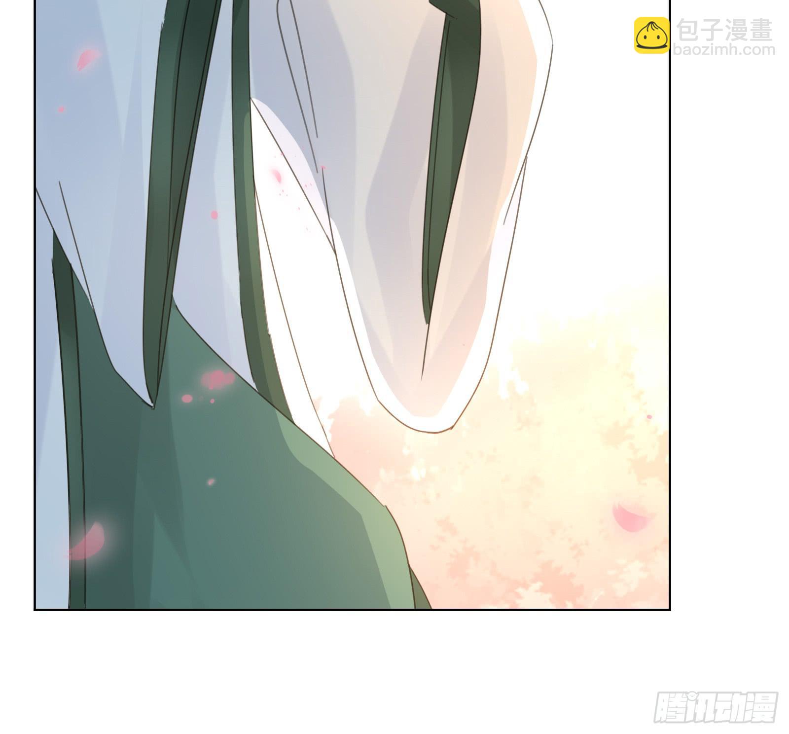 别！(1/2)-第16话