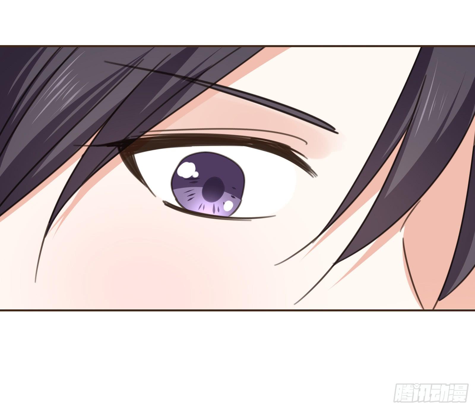 别！(1/2)-第16话