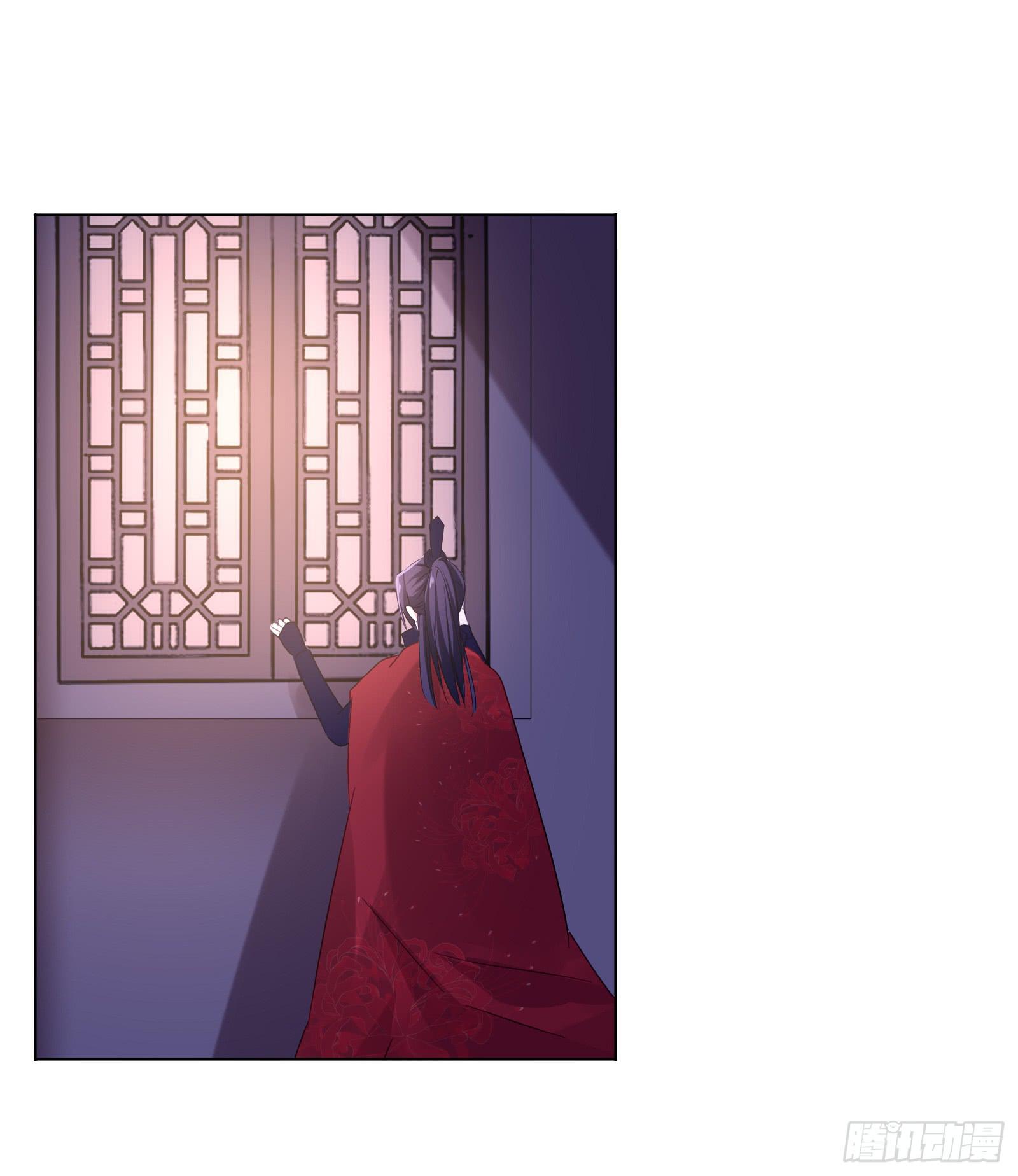 初次相遇(1/2)-第4话