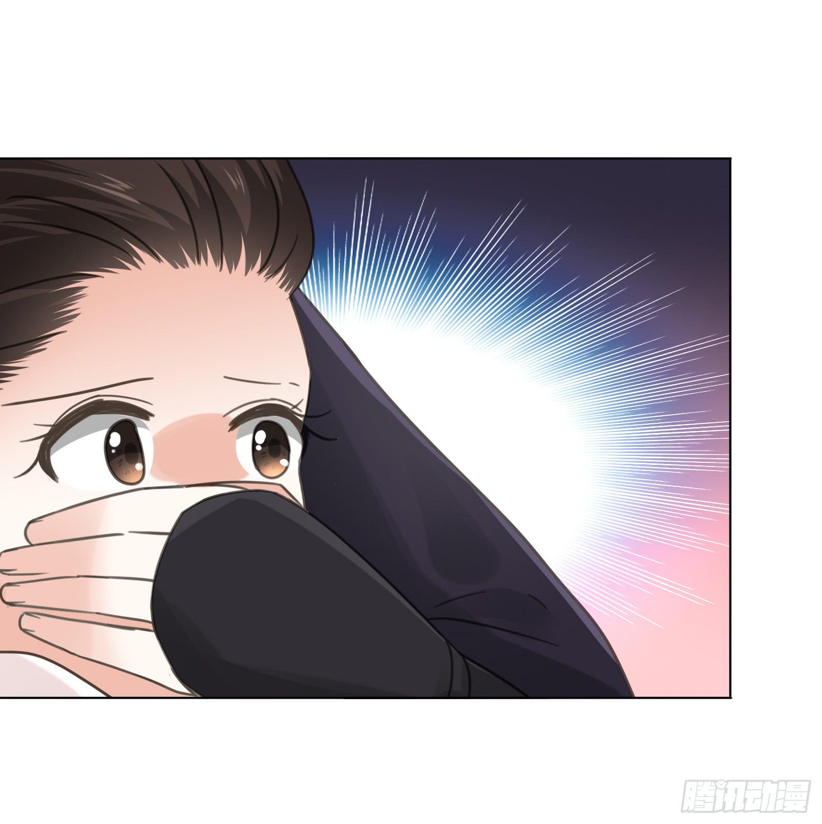 初次相遇(1/2)-第4话