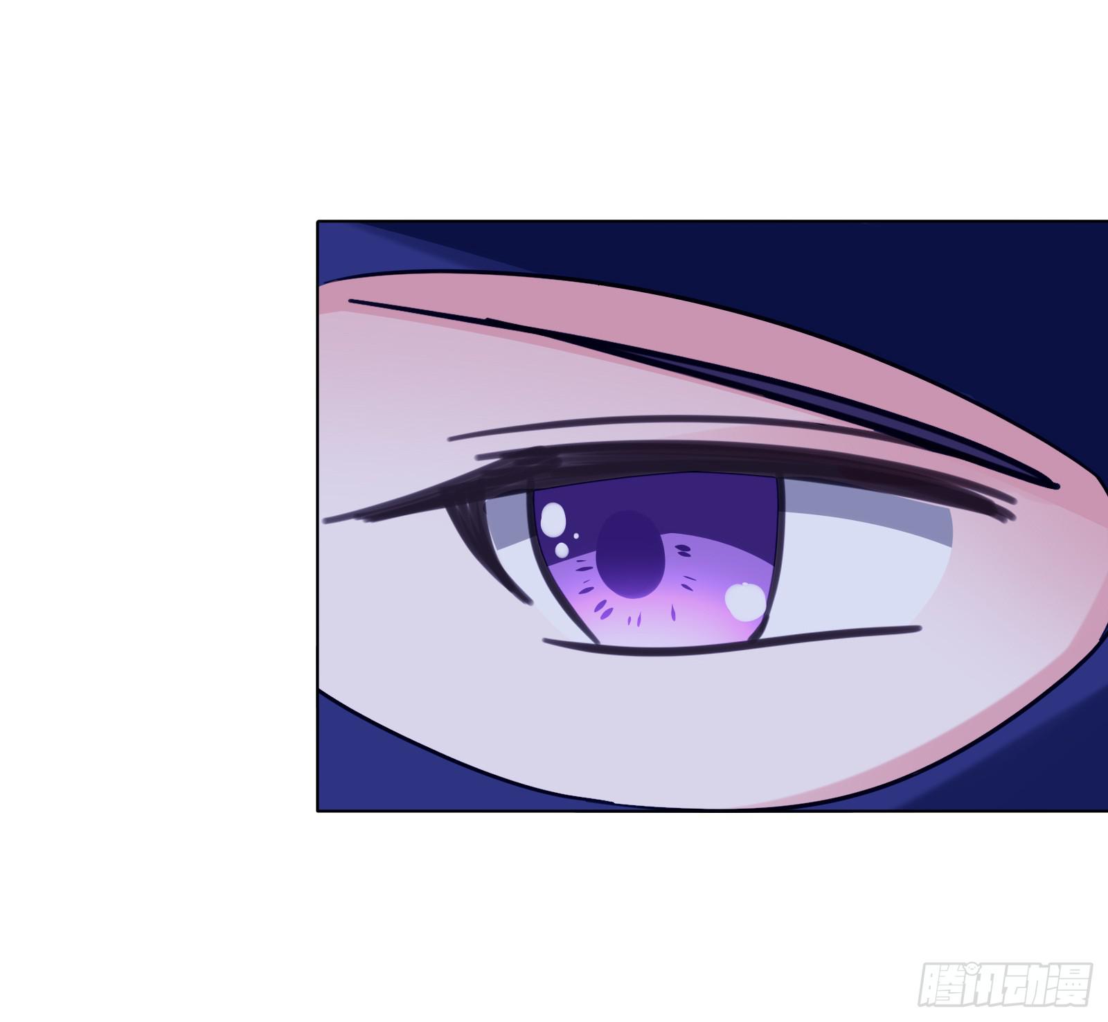 初次相遇(1/2)-第4话