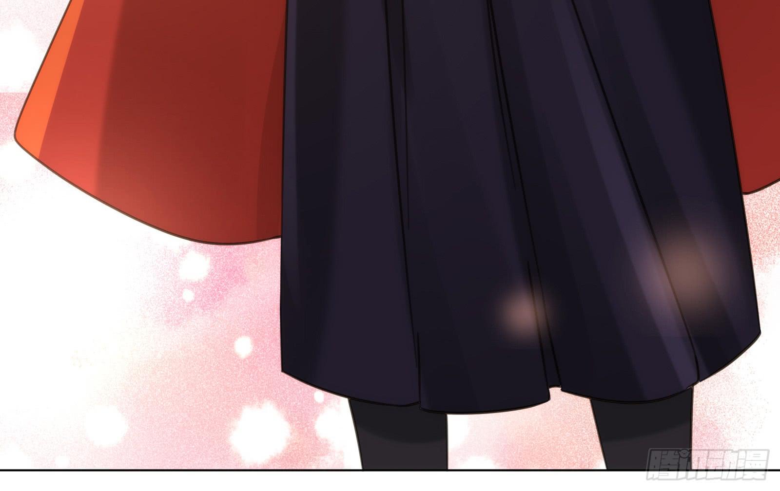 初次相遇(1/2)-第4话