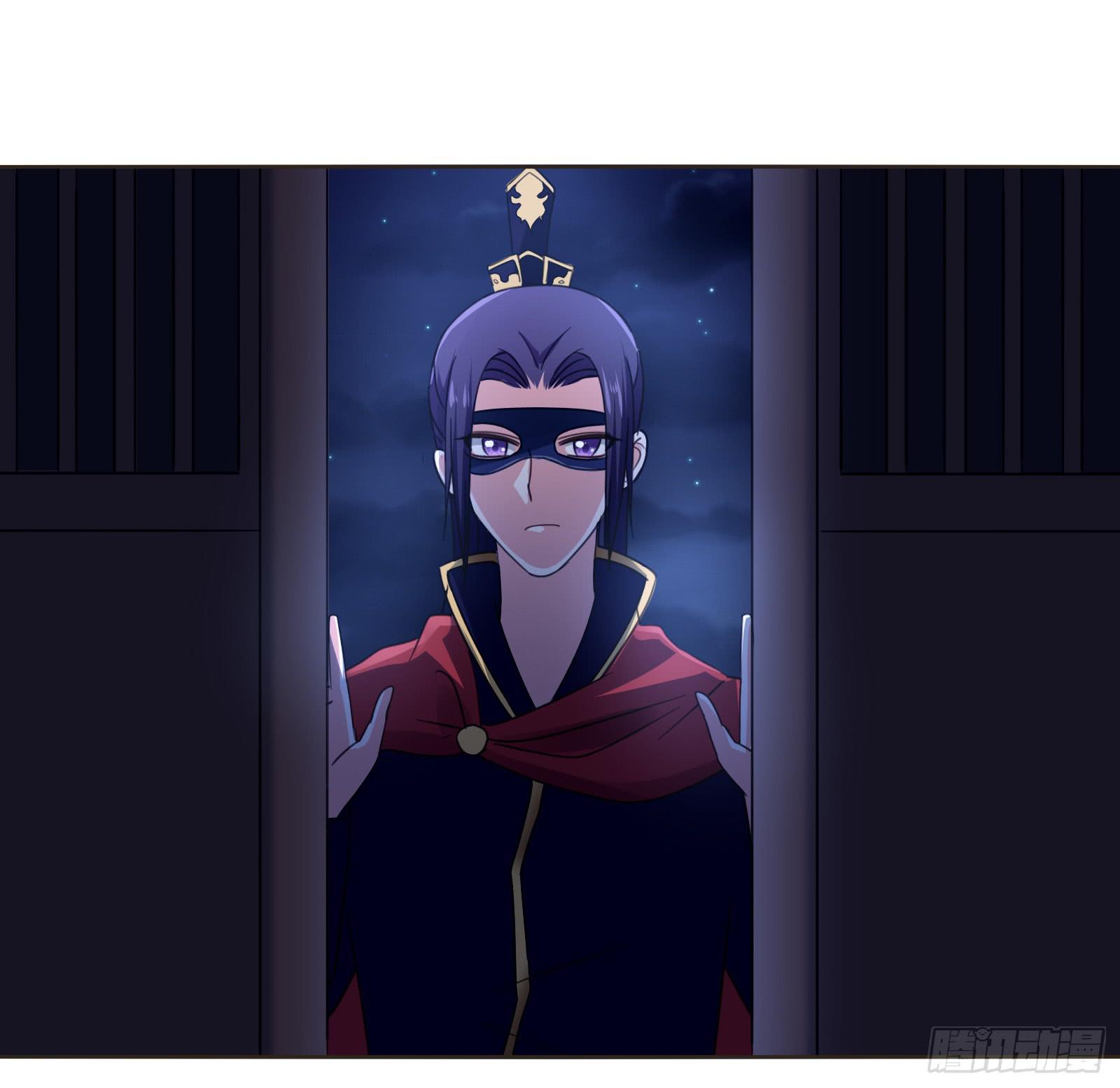 初次相遇(1/2)-第4话