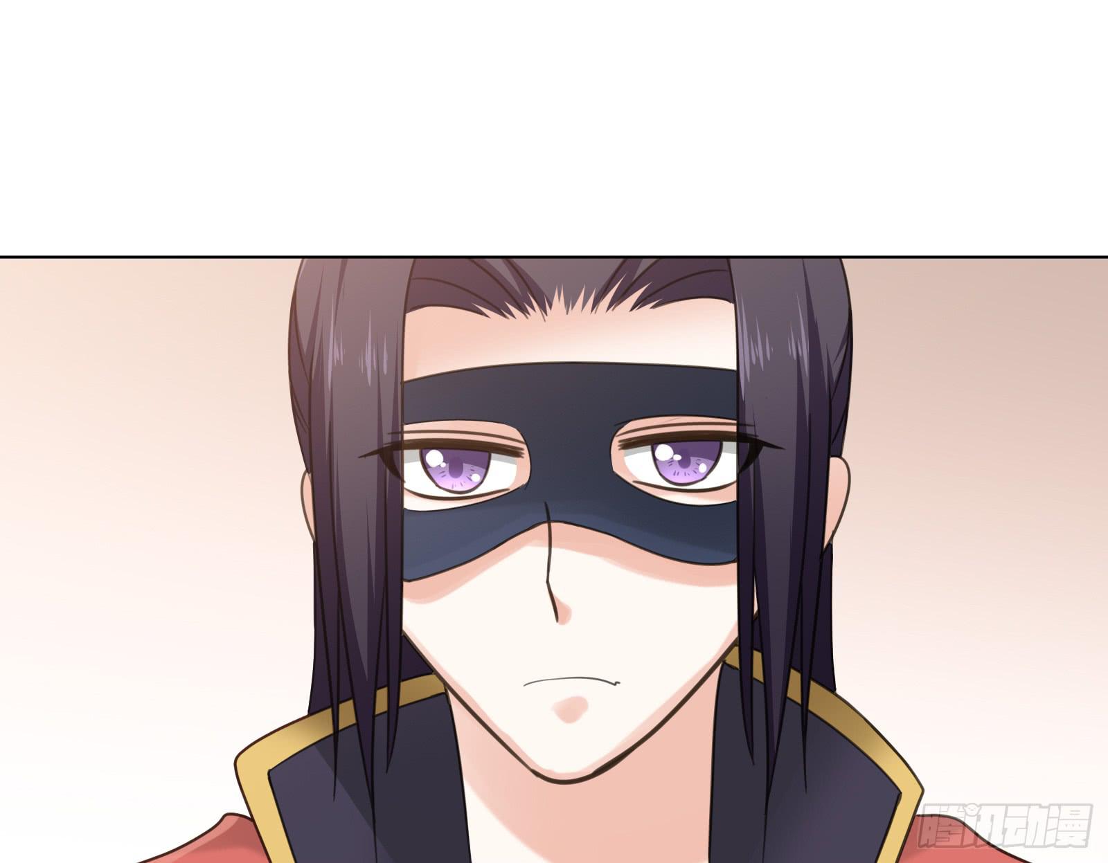 初次相遇(1/2)-第4话