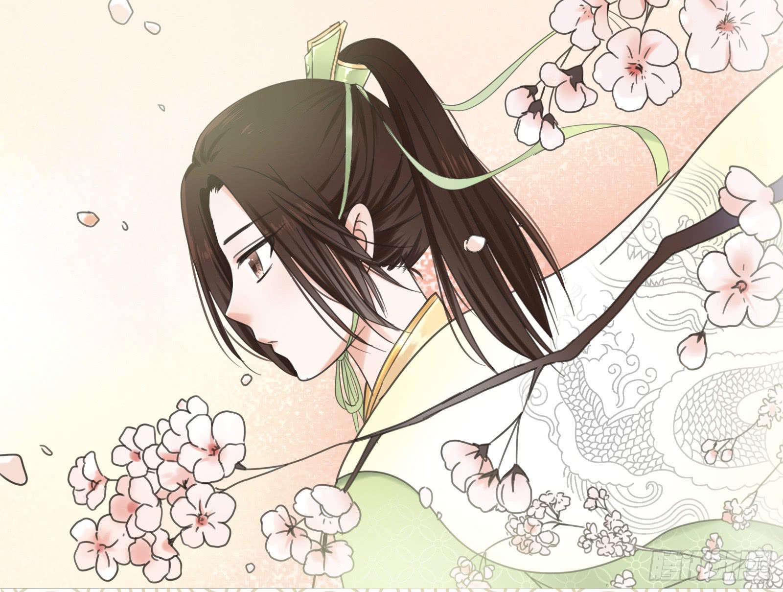 夜斗(1/2)-第10话