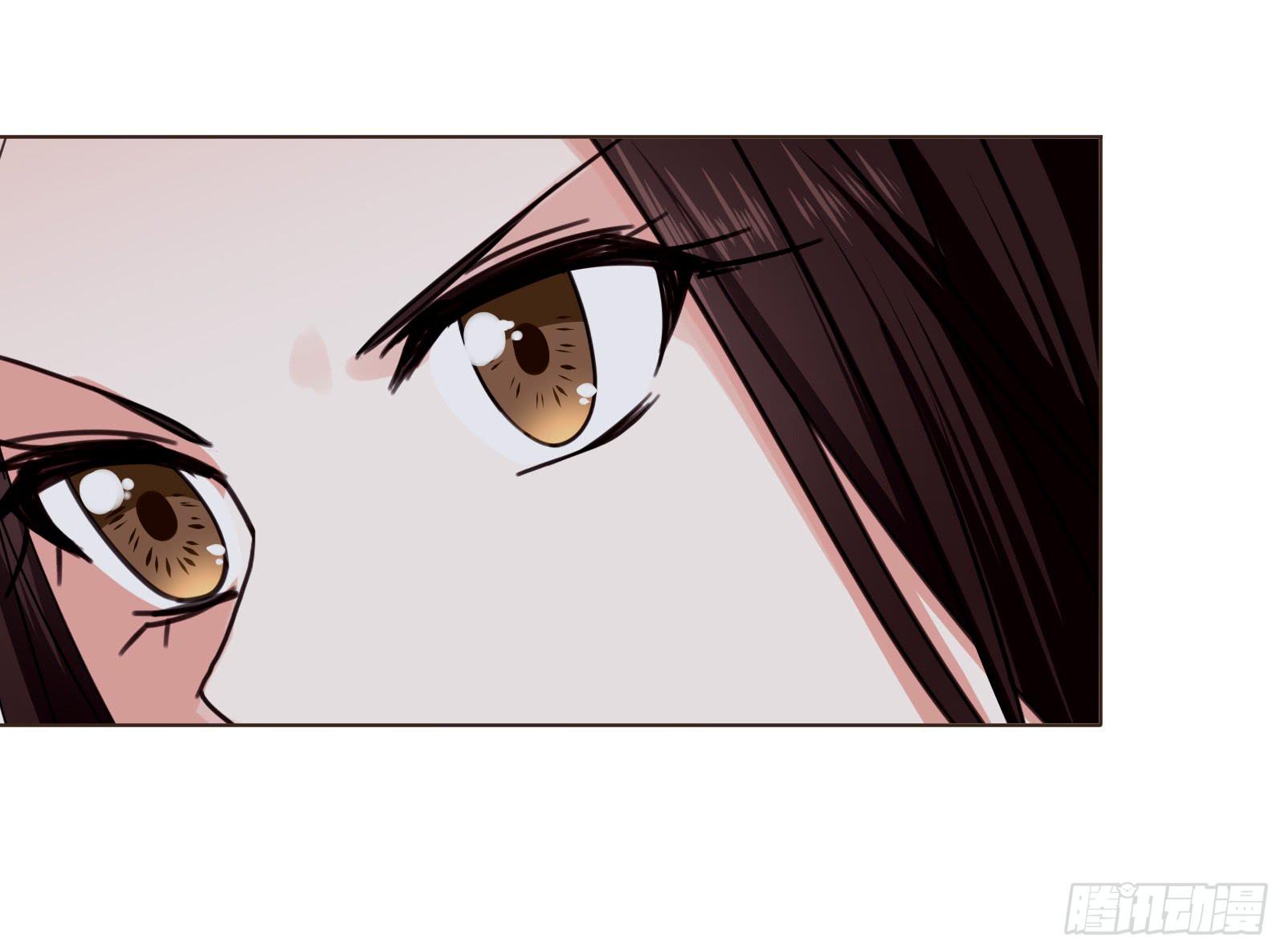 夜斗(1/2)-第10话