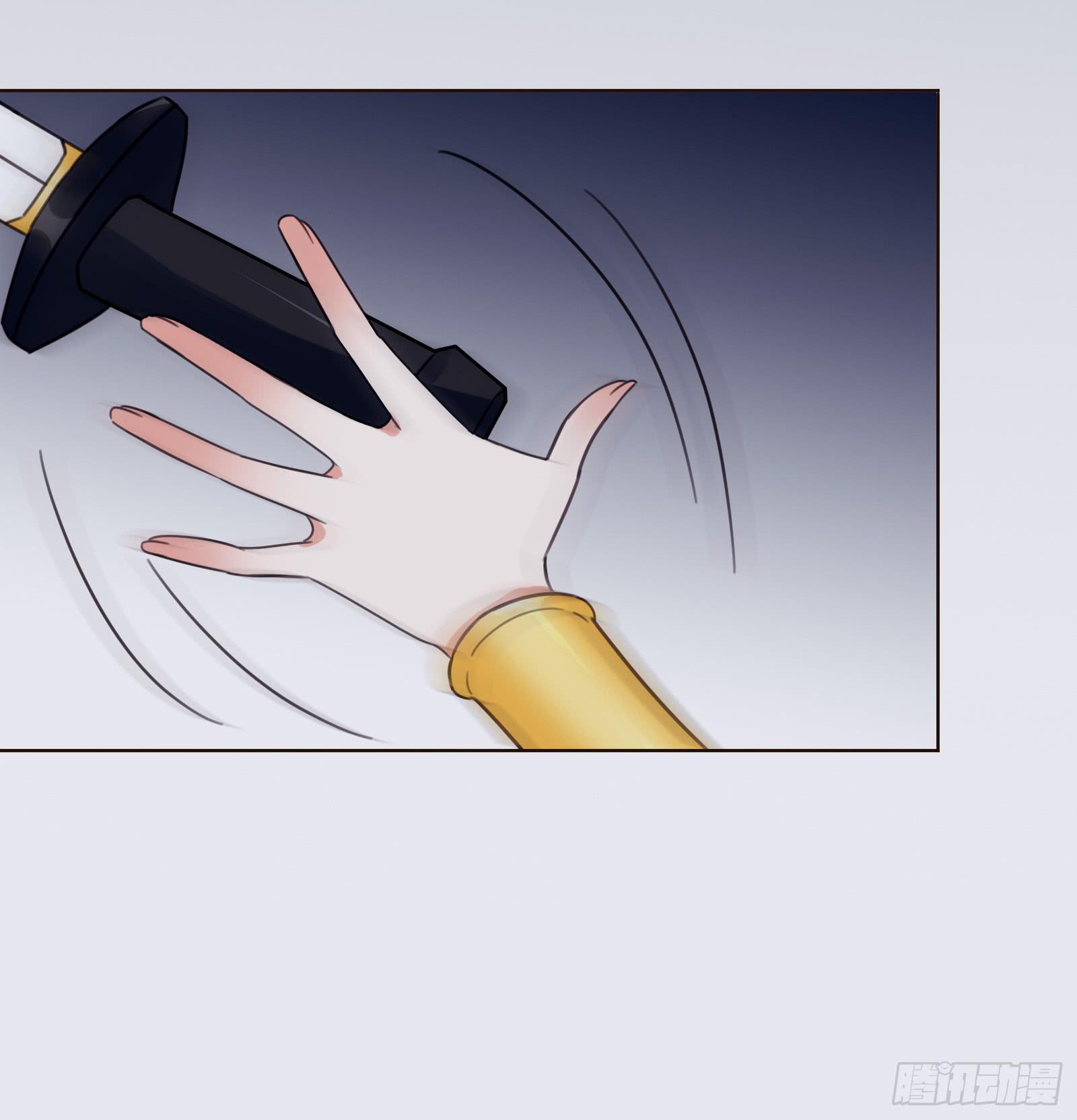 夜斗(1/2)-第10话