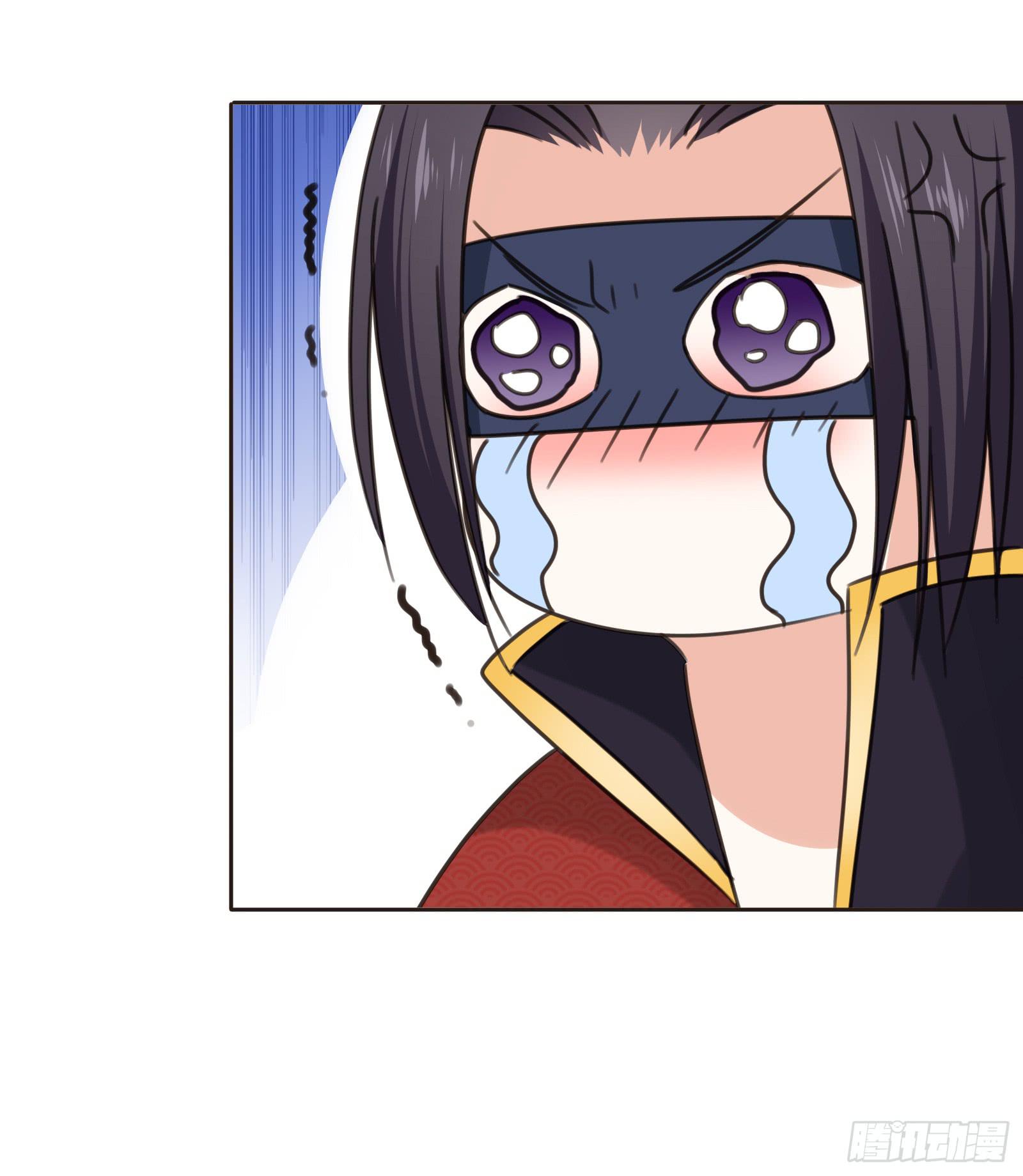 夜斗(1/2)-第10话