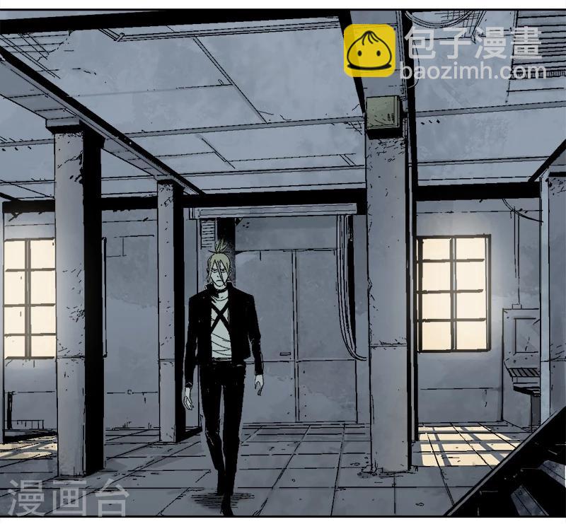 第9话 哪里才是家(1/2)-第12话