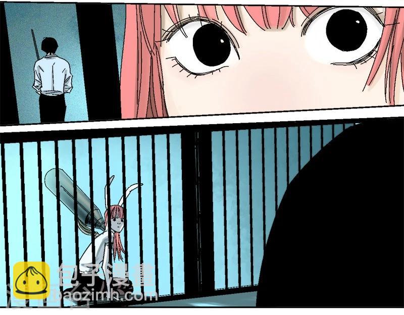 第9话 哪里才是家(1/2)-第12话