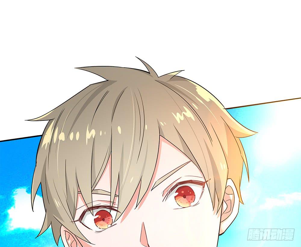 初入击剑社(1/5)-第4话