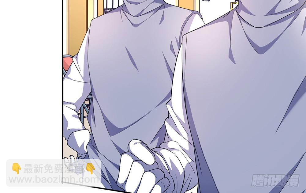 替身(1/3)-第14话