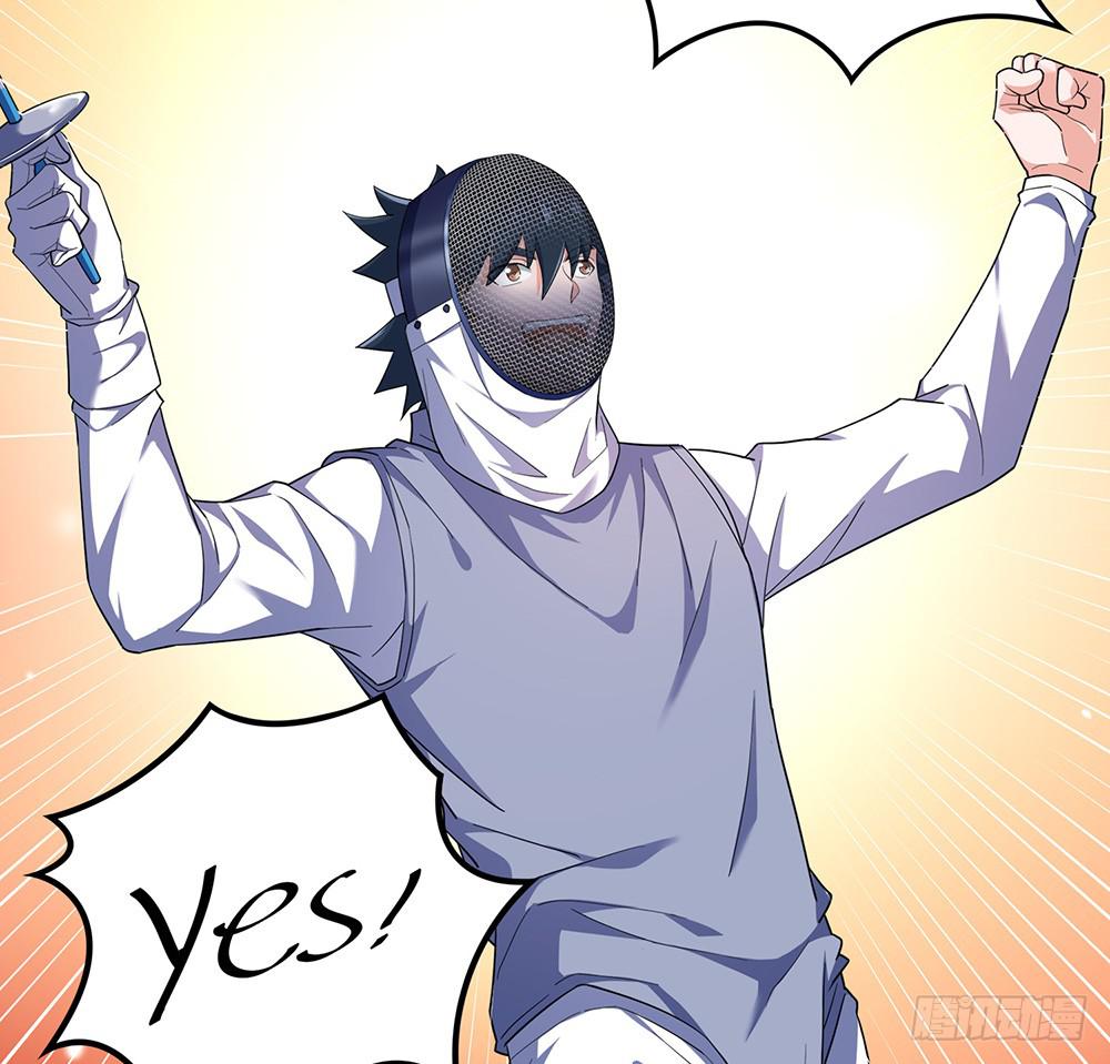 替身(1/3)-第14话