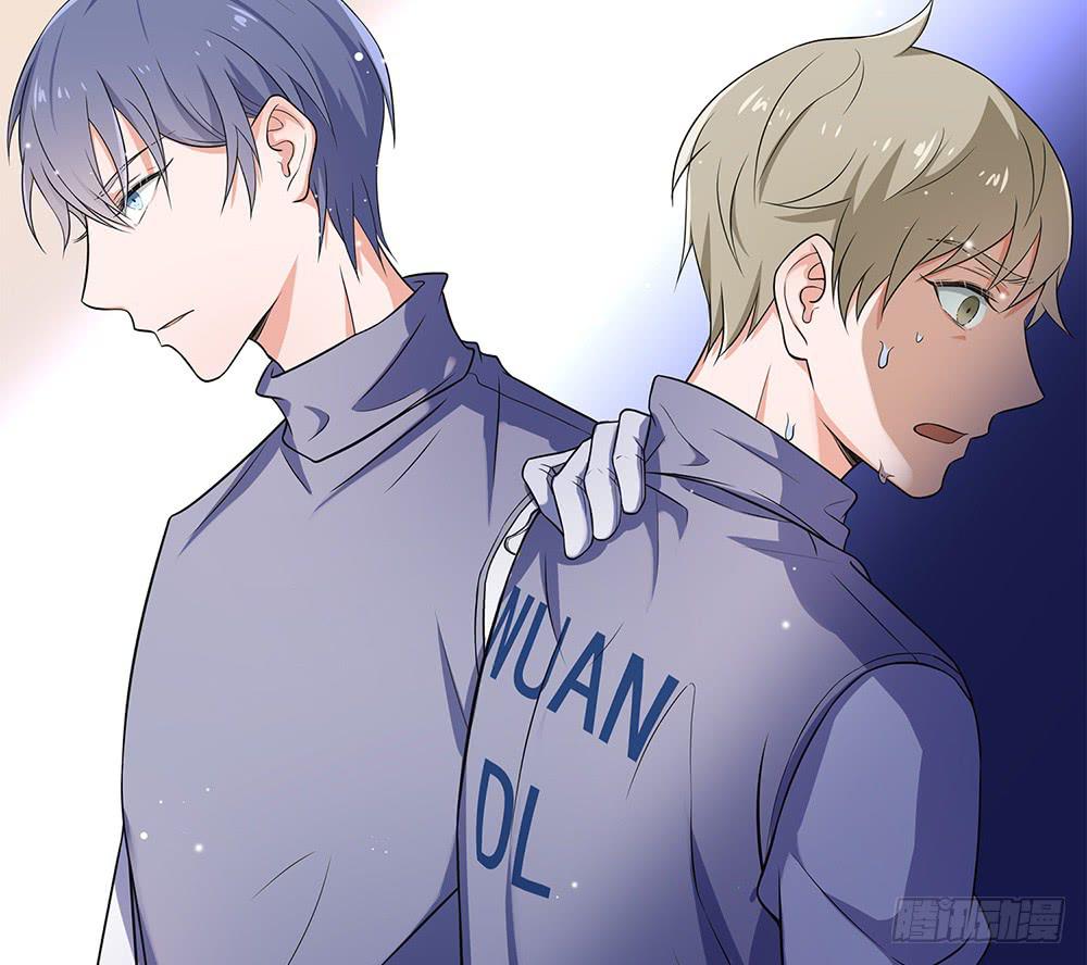 替身(1/3)-第14话