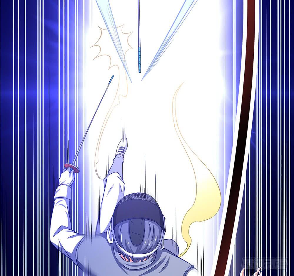 替身(1/3)-第14话