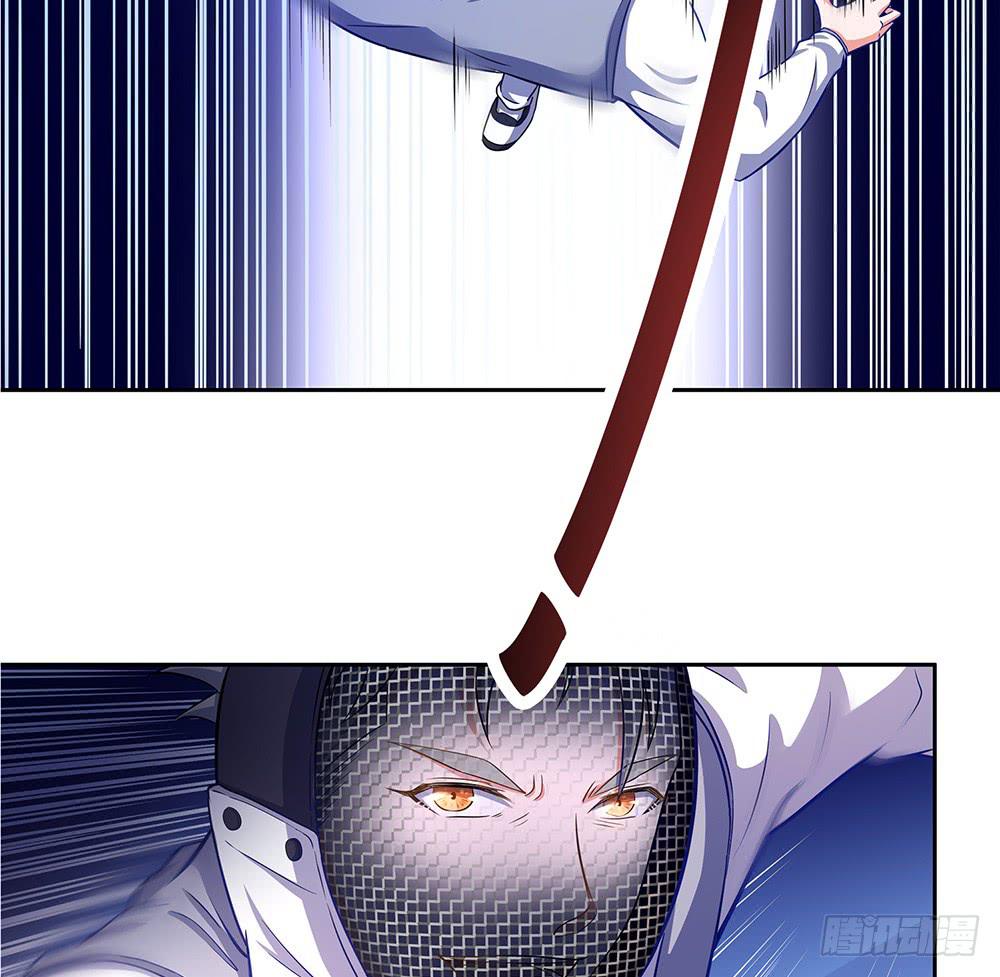 替身(1/3)-第14话