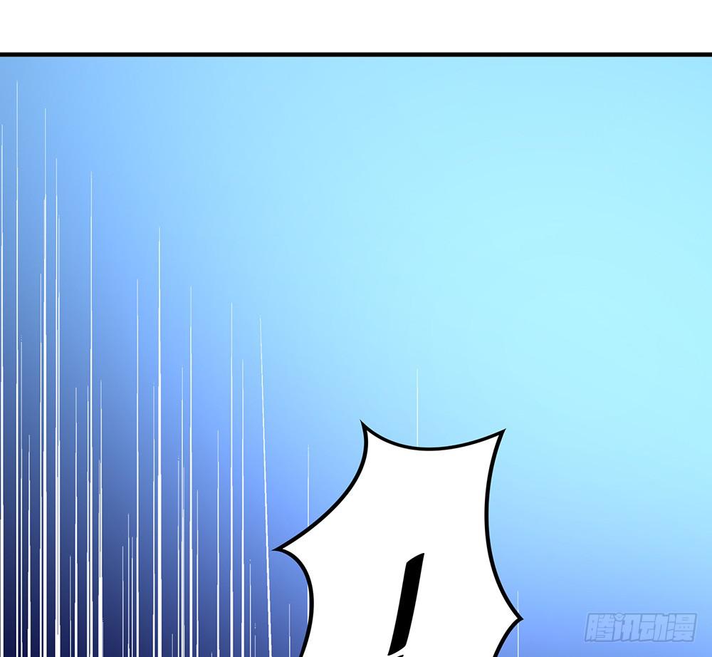 替身(1/3)-第14话