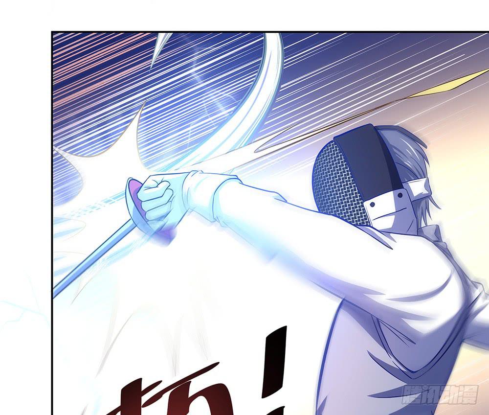 替身(1/3)-第14话