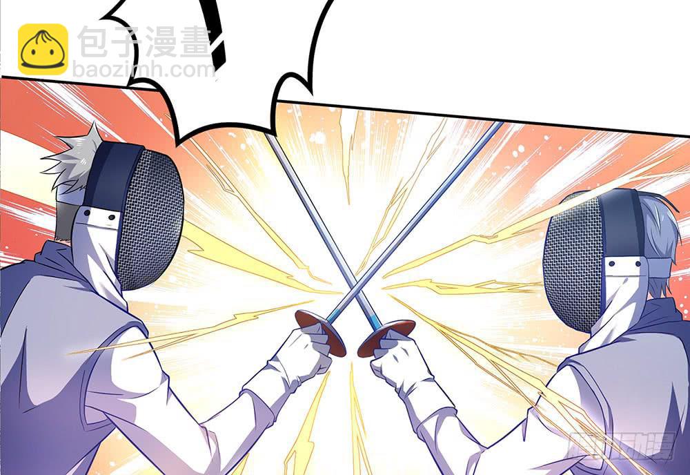 替身(1/3)-第14话